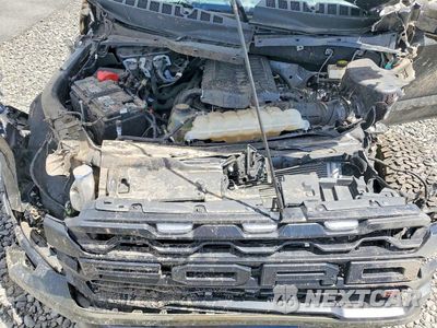 Zdjęcie 11 z 12 samochodu: 2024 FORD F150 RAPTOR VIN:1FTFW1RJXRFB80849 - miniatura