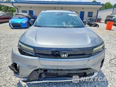 Piąte zdjęcie samochodu w środku: 2024 HONDA PROLOGUE TOUR VIN:3GPKHXRJ3RS520834 - miniatura