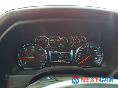Zdjęcie 9 z 12 samochodu: 2017 GMC SIERRA K3500 SLE VIN:1GT02WEG6HZ206028 - miniatura