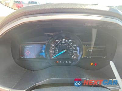 Zdjęcie 9 z 13 samochodu: 2019 FORD EDGE SEL VIN:2FMPK3J9XKBB87686 - miniatura