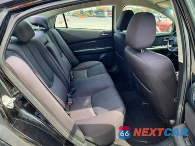 Zdjęcie 10 z 12 samochodu: 2012 MAZDA 6 I VIN:1YVHZ8DH8C5M23319 - miniatura