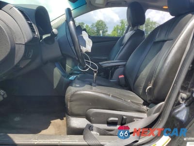 Zdjęcie 7 z 13 samochodu: 2010 NISSAN ALTIMA 2.5 VIN:1N4AL2AP7AN436020 - miniatura