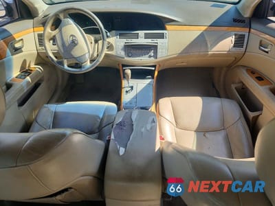 Zdjęcie 8 z 12 samochodu: 2006 TOYOTA AVALON XL VIN:4T1BK36B16U074523 - miniatura
