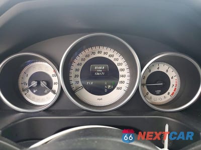 Zdjęcie 9 z 12 samochodu: 2016 MERCEDES-BENZ E 350 VIN:WDDHF5KB3GB301489 - miniatura