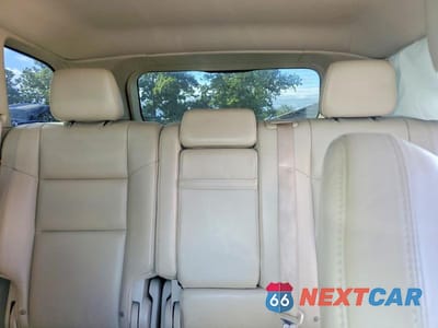 Zdjęcie 10 z 14 samochodu: 2020 JEEP GRAND CHEROKEE LIMITED VIN:1C4RJFBG3LC424163 - miniatura