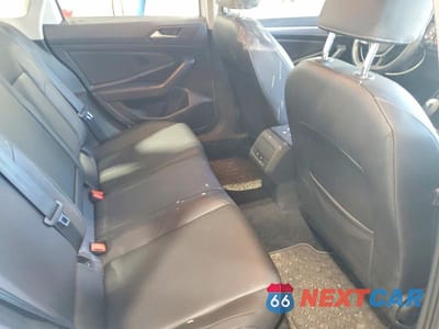 Zdjęcie 10 z 13 samochodu: 2019 VOLKSWAGEN JETTA S VIN:3VWC57BU1KM245314 - miniatura