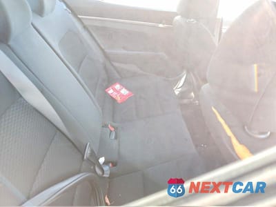 Zdjęcie 10 z 12 samochodu: 2020 HYUNDAI ELANTRA SE VIN:KMHD74LF6LU080465 - miniatura