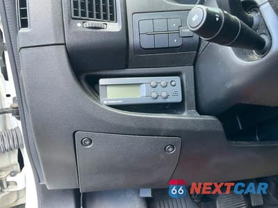 Zdjęcie 13 z 13 samochodu: 2019 RAM PROMASTER 2500 2500 HIGH VIN:3C6TRVDG1KE563504 - miniatura