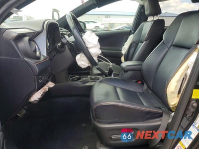 Zdjęcie 7 z 13 samochodu: 2018 TOYOTA RAV4 SE VIN:2T3JFREV4JW806657 - miniatura