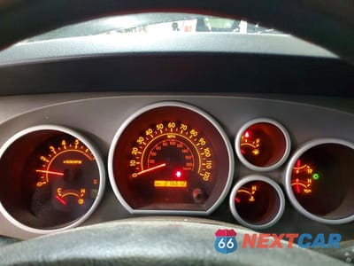 Zdjęcie 9 z 12 samochodu: 2011 TOYOTA TUNDRA DOUBLE CAB SR5 VIN:5TFUY5F14BX187244 - miniatura