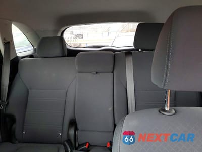 Zdjęcie 10 z 13 samochodu: 2019 KIA SORENTO L VIN:5XYPG4A36KG583343 - miniatura