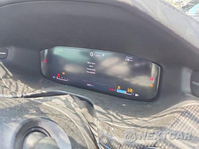 Zdjęcie 9 z 13 samochodu: 2025 JEEP COMPASS LIMITED VIN:3C4NJDCN4ST569134 - miniatura