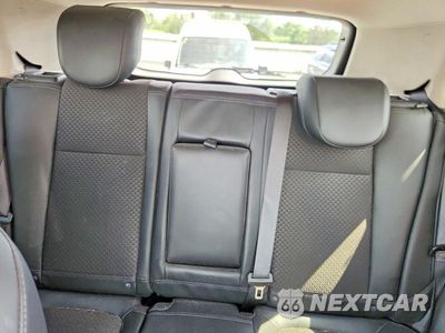Zdjęcie 10 z 13 samochodu: 2019 BUICK ENCORE PREFERRED VIN:KL4CJASB1KB932515 - miniatura