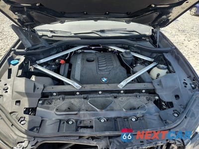 Zdjęcie 12 z 14 samochodu: 2021 BMW X5 XDRIVE40I VIN:5UXCR6C08M9E88876 - miniatura