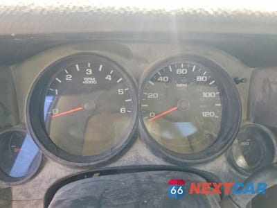 Zdjęcie 9 z 13 samochodu: 2013 CHEVROLET SILVERADO C1500 VIN:1GCNCPEA4DZ152422 - miniatura