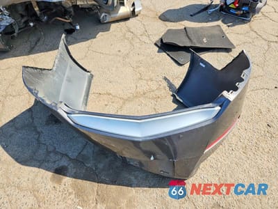 Zdjęcie 12 z 13 samochodu: 2010 ACURA TL VIN:19UUA8F20AA021563 - miniatura
