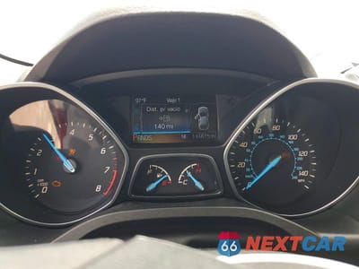 Zdjęcie 9 z 12 samochodu: 2014 FORD ESCAPE VIN:1FMCU0J94EUA47591 - miniatura
