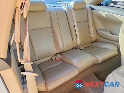 Zdjęcie 10 z 12 samochodu: 2006 TOYOTA CAMRY SOLARA SLE V6 VIN:4T1CA38P76U096400 - miniatura