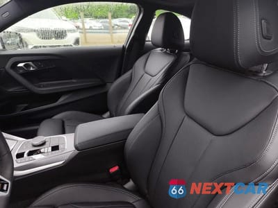 Zdjęcie 9 z 15 samochodu: 2026 BMW 230XI VIN:3MW33CM02T8G01675 - miniatura