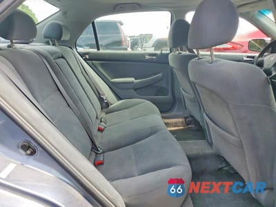 Zdjęcie 10 z 12 samochodu: 2007 HONDA ACCORD SE VIN:1HGCM56377A084050 - miniatura