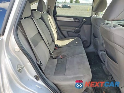 Zdjęcie 11 z 13 samochodu: 2011 HONDA CR-V SE VIN:5J6RE4H48BL081705 - miniatura