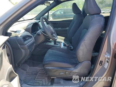 Zdjęcie 7 z 12 samochodu: 2025 SUBARU FORESTER PREMIUM VIN:JF2SLDDC3SH592026 - miniatura