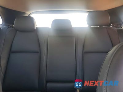 Zdjęcie 10 z 13 samochodu: 2021 MAZDA CX-30 SELECT VIN:3MVDMBBL3MM313313 - miniatura