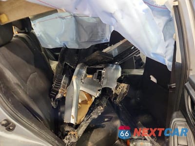 Zdjęcie 10 z 12 samochodu: 2020 SUBARU IMPREZA VIN:4S3GKAB65L3612259 - miniatura
