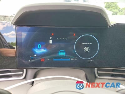 Zdjęcie 9 z 12 samochodu: 2024 HYUNDAI ELANTRA SEL VIN:KMHLM4DG2RU816029 - miniatura