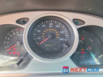 Zdjęcie 9 z 12 samochodu: 2005 TOYOTA HIGHLANDER LIMITED VIN:JTEDP21A850084992 - miniatura