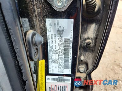 Zdjęcie 12 z 12 samochodu: 2015 TOYOTA TACOMA V6 VIN:5TFLU4ENXFX121535 - miniatura