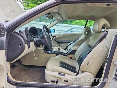 Zdjęcie 7 z 13 samochodu: 2006 SAAB 9-3 VIN:YS3FH71U666003643 - miniatura