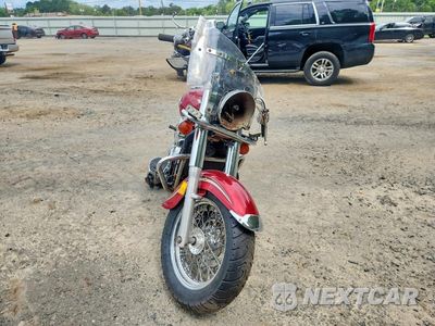 Piąte zdjęcie samochodu w środku: 2003 KAWASAKI VN800 B VIN:JKBVNCB193B517908 - miniatura
