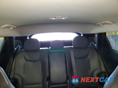 Zdjęcie 10 z 13 samochodu: 2023 KIA EV6 WIND VIN:KNDC34LA3P5158524 - miniatura
