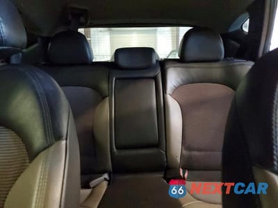 Zdjęcie 10 z 13 samochodu: 2013 HYUNDAI TUCSON GLS VIN:KM8JUCAC6DU604424 - miniatura