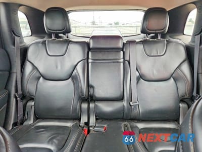 Zdjęcie 10 z 13 samochodu: 2017 JEEP CHEROKEE LIMITED VIN:1C4PJMDS2HW609422 - miniatura
