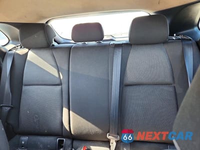 Zdjęcie 10 z 13 samochodu: 2021 MAZDA CX-30 VIN:3MVDMBAL6MM225714 - miniatura