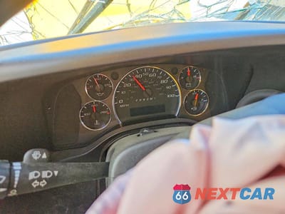 Zdjęcie 9 z 12 samochodu: 2022 GMC SAVANA BOX TRUCK VIN:7GZ37TC73NN005144 - miniatura