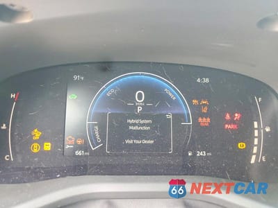 Zdjęcie 9 z 12 samochodu: 2025 TOYOTA CAMRY SE VIN:4T1DAACK5SU019393 - miniatura