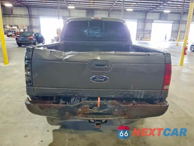 Zdjęcie 6 z 12 samochodu: 2006 FORD F250 SUPER DUTY VIN:1FTSW21576EC71937 - miniatura