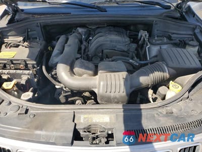 Zdjęcie 12 z 13 samochodu: 2015 JEEP GRAND CHEROKEE LAREDO VIN:1C4RJFAG5FC158232 - miniatura