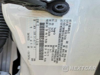 Zdjęcie 12 z 12 samochodu: 2018 FORD FOCUS SE VIN:1FADP3F24JL201509 - miniatura