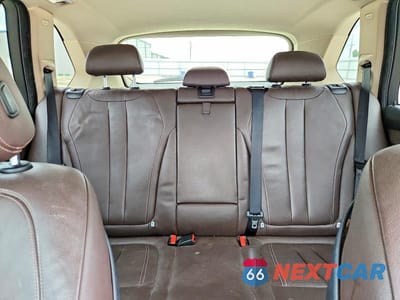 Zdjęcie 10 z 14 samochodu: 2014 BMW X5 VIN:5UXKR0C50E0K49586 - miniatura