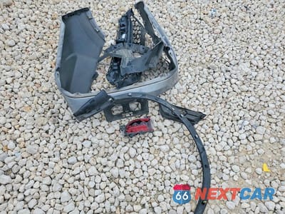 Zdjęcie 13 z 14 samochodu: 2018 HONDA CR-V EX VIN:5J6RW1H59JA012746 - miniatura