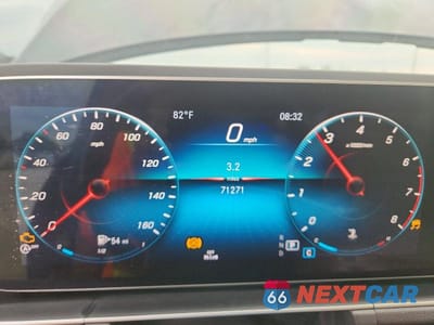 Zdjęcie 9 z 12 samochodu: 2020 MERCEDES-BENZ GLE 350 VIN:4JGFB4JB8LA117718 - miniatura