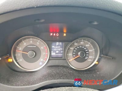 Zdjęcie 9 z 13 samochodu: 2017 SUBARU FORESTER 2.0XT PREMIUM VIN:JF2SJGEC1HH800905 - miniatura