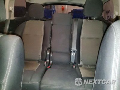 Zdjęcie 10 z 14 samochodu: 2018 NISSAN PATHFINDER SV VIN:5N1DR2MM7JC602244 - miniatura
