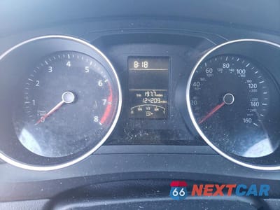Zdjęcie 9 z 12 samochodu: 2018 VOLKSWAGEN JETTA S VIN:3VW2B7AJ4JM239016 - miniatura