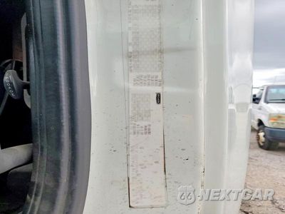 Zdjęcie 10 z 10 samochodu: 2016 FREIGHTLINER CASCADIA 125 SEMI TRUCK VIN:1FUJGLBGXGLHB5895 - miniatura