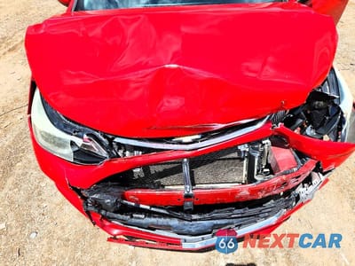 Zdjęcie 11 z 12 samochodu: 2017 CHEVROLET CRUZE LT VIN:3G1BE6SM7HS507231 - miniatura